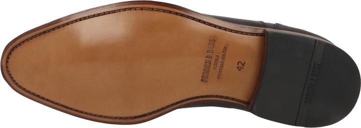 Produktbild Gordon & Bros Businessschuhe (41)
