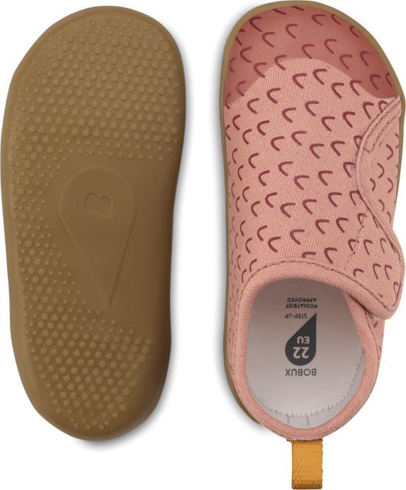 Immagine prodotto Bobux Indie rose wings (30)