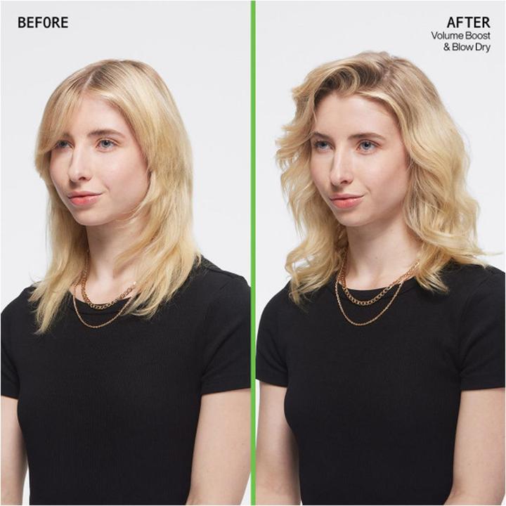 Immagine prodotto Redken Aumento del volume (250 ml)