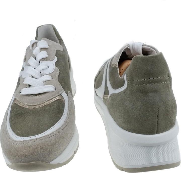 Actual product image Gabor 86.585.34 (37)