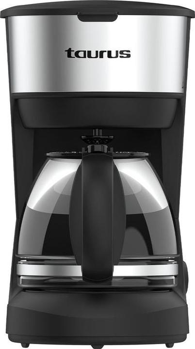 Produktbild Taurus Verona 6 Inox