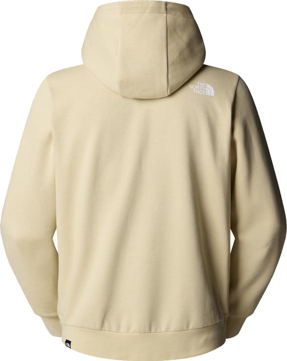 Produktbild North Face Easy (XL)