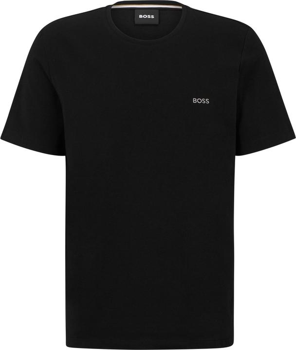 Immagine prodotto BOSS Mix & Match T-Shirt R (4XL)