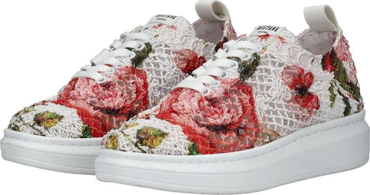 Image du produit Mustang Halbschuhe (41)