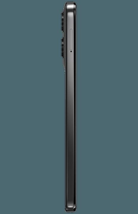 Actual product image Motorola Moto G15 Power (256 GB, Gravity grey, 6.73", Dual SIM, 50 Mpx, 4G)
