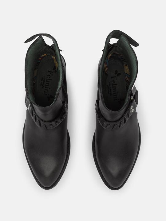 Actual product image Felmini Stiefelette (40)