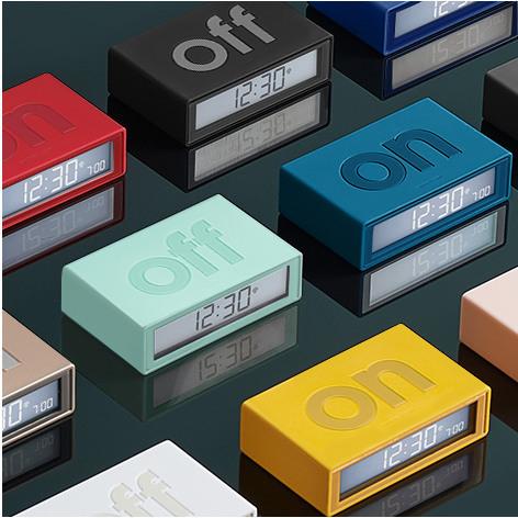 Image du produit Lexon Flip+