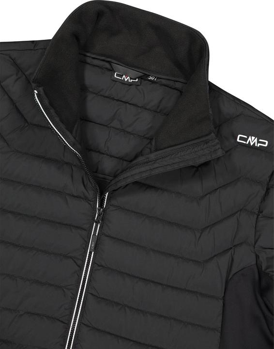 Immagine prodotto CMP Campagnolo Ibrido (L)