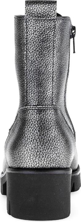 Actual product image Gabor Stiefelette (42)