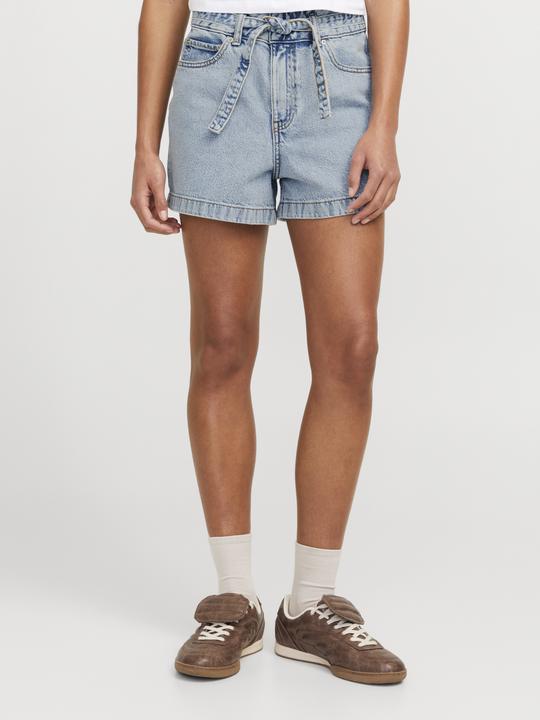 Image du produit JJXX JXCELEN Jeans-Shorts Jeans-Shorts (XS)