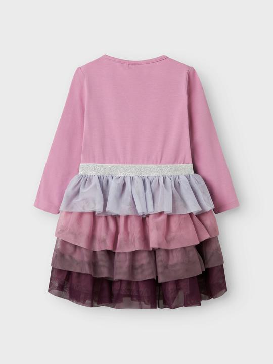 Image du produit Name it Robe en tulle (92)