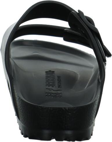 Actual product image Birkenstock Arizona EVA Normal (42)