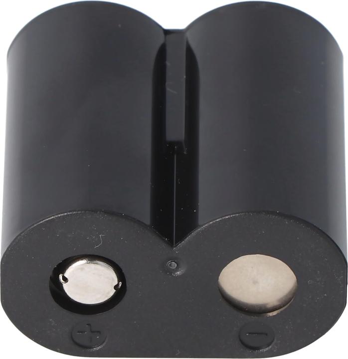 Actual product image Varta Photo Lithium (1 pcs., CRP2, 1450 mAh)