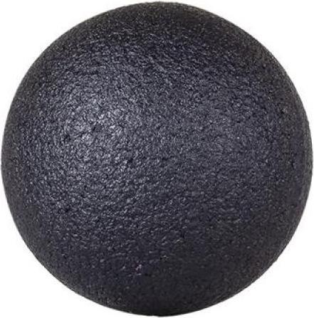 Produktbild HMS Einzelner Massageball 8CM