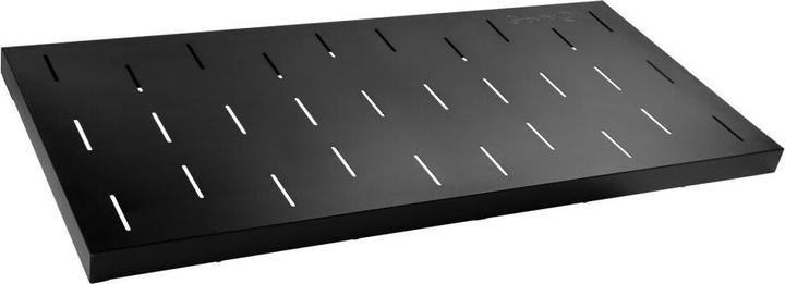 Immagine prodotto Gravity CART L 01 B AC 1 SET 1 - Scrivania rapida per CART L 01 B incl. supporti