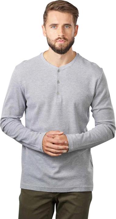 Immagine prodotto Tommy Jeans Original (XL)