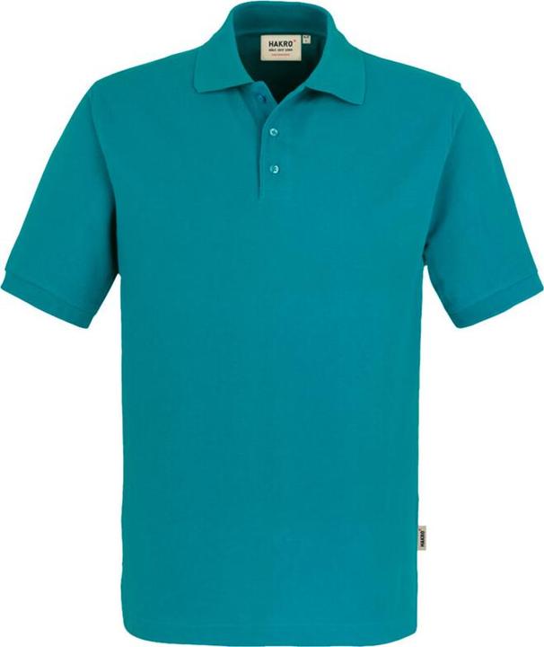 Hakro Poloshirt MIKRALINARÂ® (XXL)