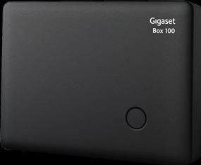 Image du produit Gigaset Boîte 200A