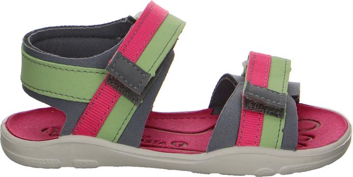 Produktbild Ricosta 50 4200402/520 (28)