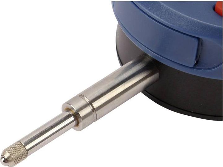 Produktbild Dasqua 5260-1110 Digitale Anzeige mit 3 Tasten 220mm 1St. (22 cm)