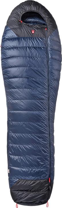 Actual product image Pajak Core 400 (200 cm)
