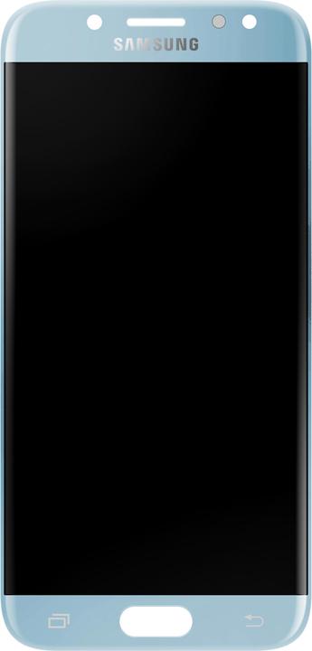 Produktbild Samsung LCD Display (Display, Galaxy J7 2017)