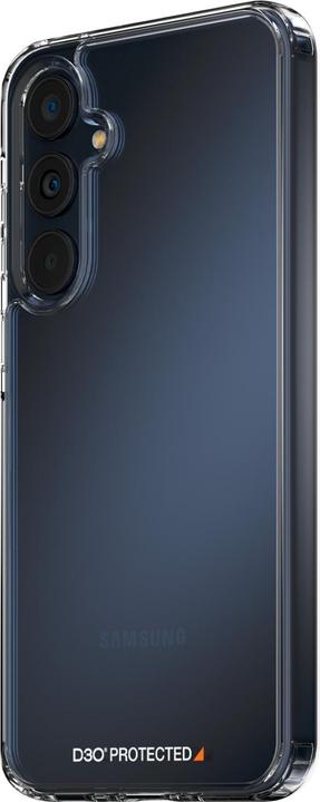 Immagine prodotto PanzerGlass Custodia rigida (Samsung Galaxy A35)