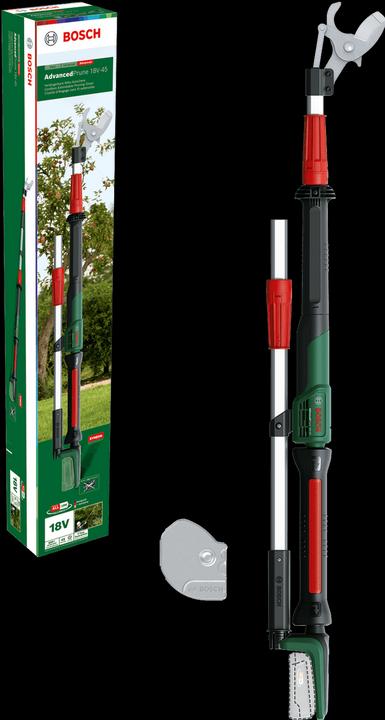 Produktbild Bosch Home & Garden AdvancedPrune