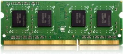 Immagine prodotto QNAP Ram-1gdr3-So-1333