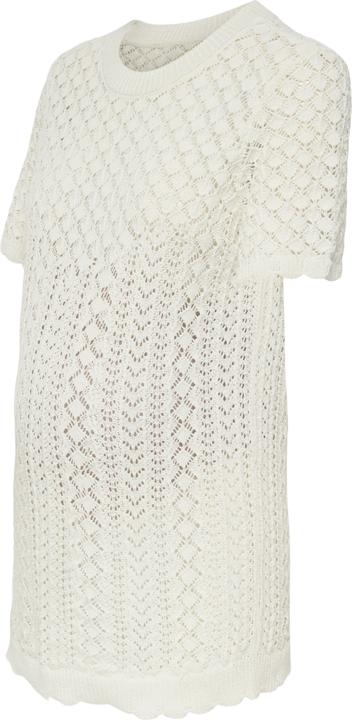 Immagine prodotto Only Maternity OLMSAGA Strickpullover Strickpullover (XXL)