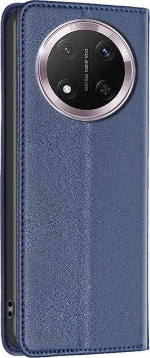 Produktbild Binfen Color HONOR Magic7 Lite - BINFEN Flip Case Hülle (Honor Magic7 Lite)