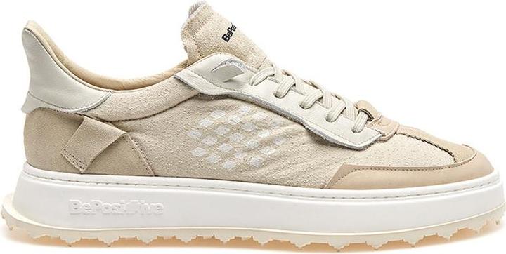 Actual product image BePositive Cuprace Wing - Iconic Canvas (41)