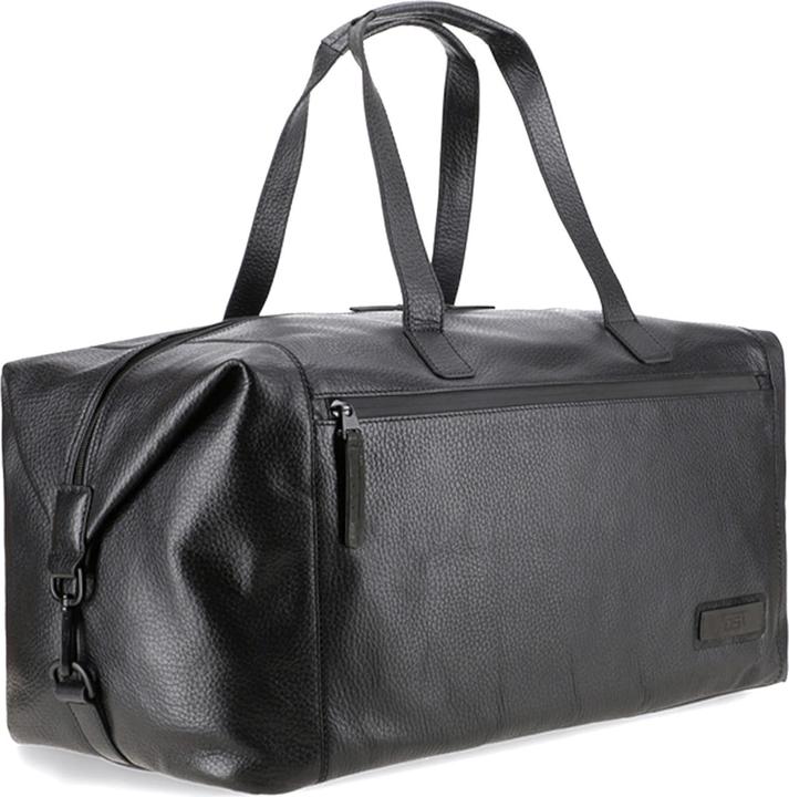 Immagine prodotto Jost Borsa da viaggio Weekender Stockholm (30 l)