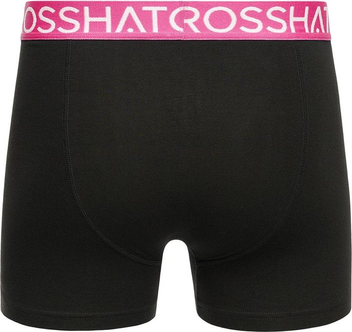 Immagine prodotto Crosshatch Trioglow Boxer Uomo Misura Confezione 3 (S, confezione da 3)