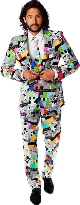 Produktbild OppoSuits Testival - Testbild (46)