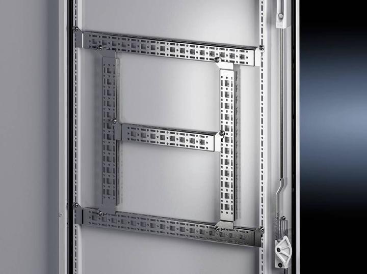 Produktbild Rittal System-Chassis