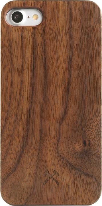 Immagine prodotto Woodcessories EcoCase Classic
