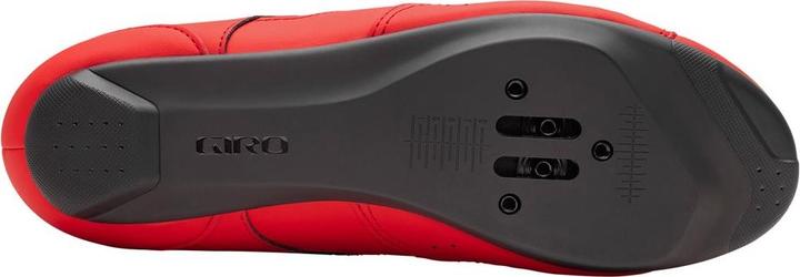 Produktbild Giro Savix II (41)