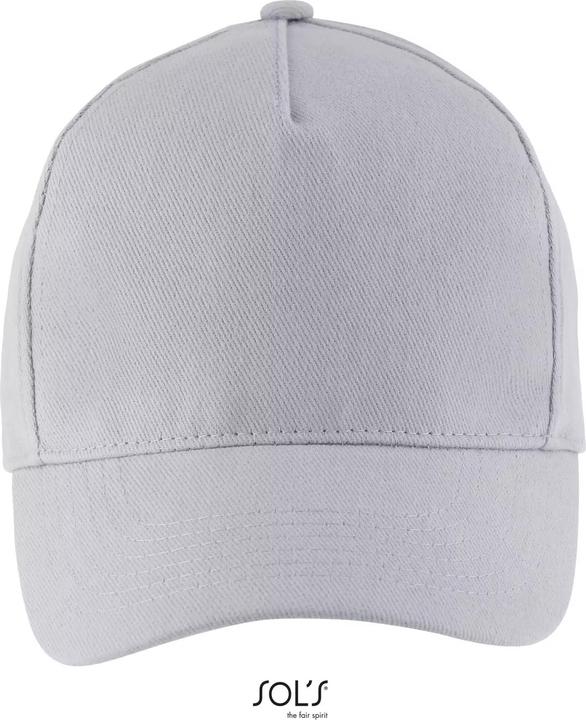 Actual product image Sol's Long Beach (One size)