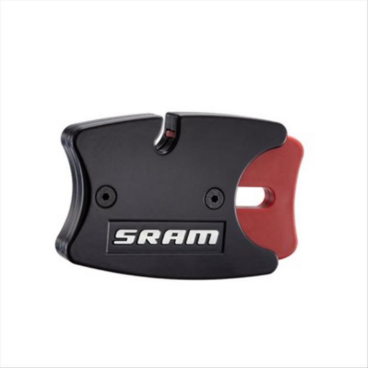 Produktbild Sram Hyd Hose Cutter Tool Hh Pro
