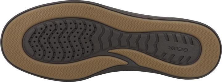 Image du produit Geox U Baltmoore A - 67689 (42)