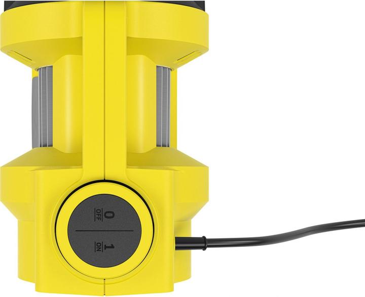 Produktbild Kärcher Gartenpumpe BP 5.000 Garden (Gartenpumpe)
