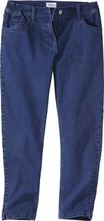 Atlas For Women 78StretchJeans (36)