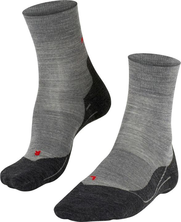 Produktbild Falke RU4 Wool Women (39 - 40)