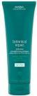 Produktbild Aveda Botanical Repair (350 ml)