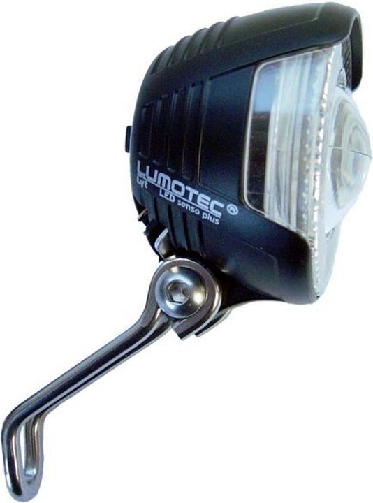Immagine prodotto Busch & Müller Lumotec Lyt Plus (25 lm)