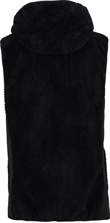 Actual product image CMP Campagnolo Vest Fix Hood (38)