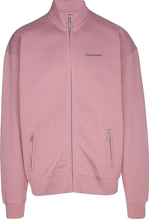 Pegador Sweatjacke (L)