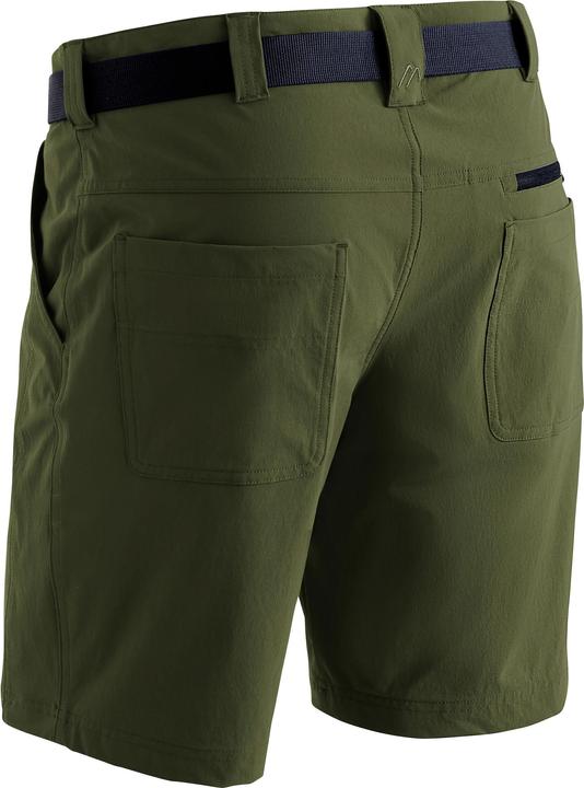 Produktbild Maier Sports Nil (46)