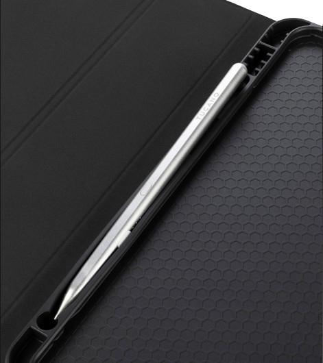 Actual product image Tucano Up (iPad Pro 11 2024 (M4))